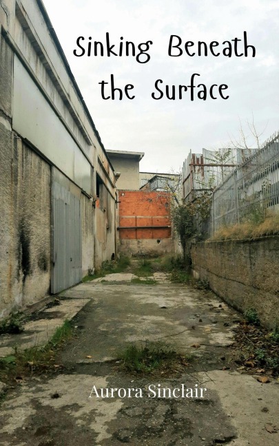 Sinking Beneath the Surface