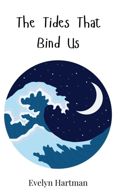 The Tides That Bind Us
