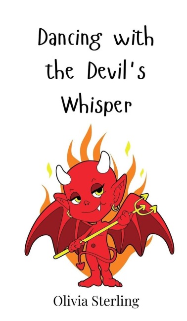 Dancing with the Devils Whisper
