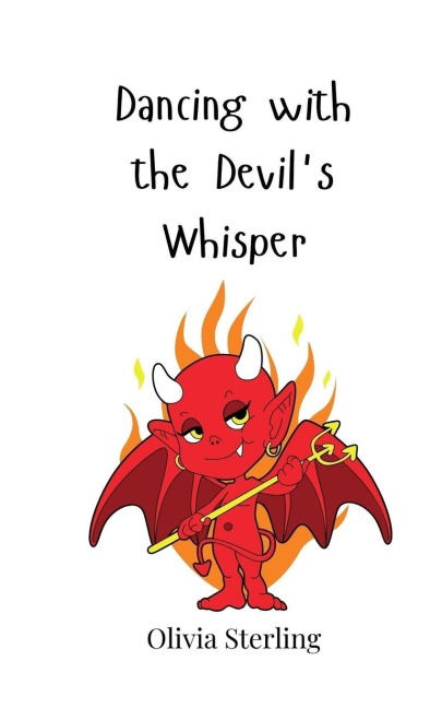 Dancing with the Devils Whisper