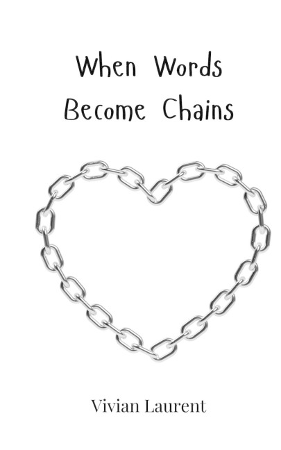 When Words Become Chains