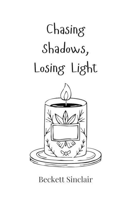 Chasing Shadows, Losing Light