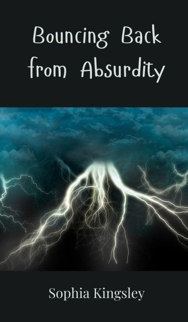 Bouncing Back from Absurdity