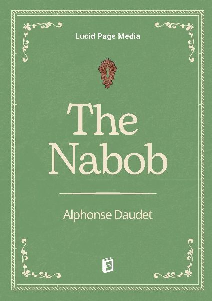 The Nabob