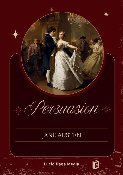 Persuasion