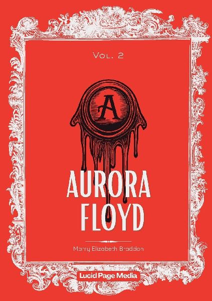 Aurora Floyd: Vol. 2