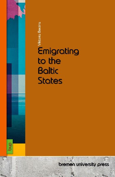 Emigrating to the Baltic States
