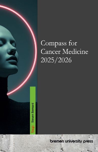 Compass for Cancer Medicine 2025/2026