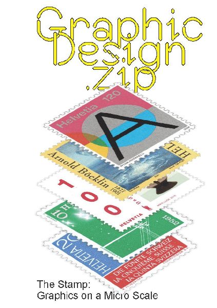 GraphicDesign.zip