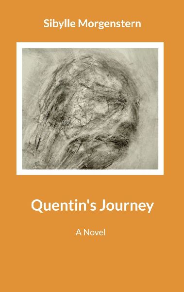 Quentins Journey