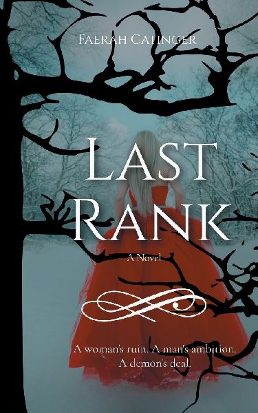 Last Rank