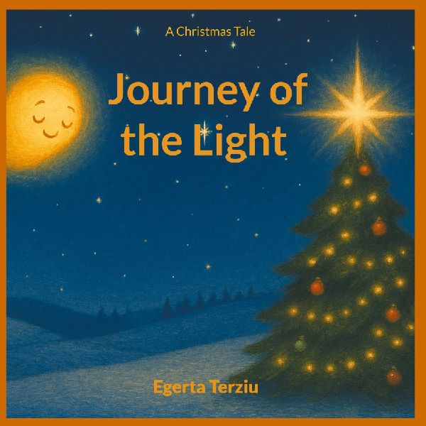 Journey of the Light