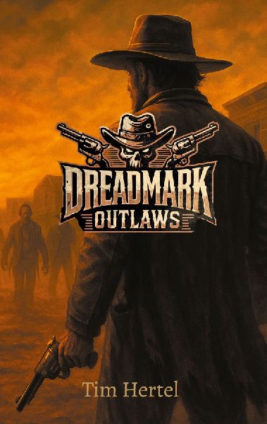 Dreadmark Outlaws