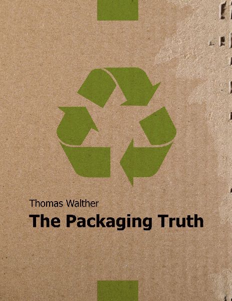 The Packaging Truth