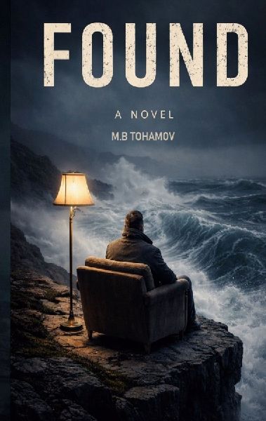 Found