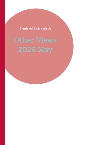 Other Views 2026 May
