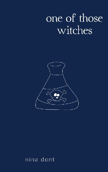one of those witches