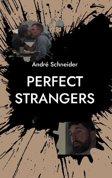 Perfect Strangers