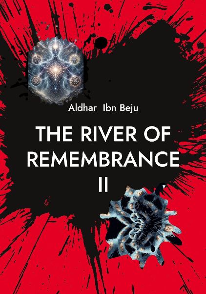 The River of Remembrance II: Memory, Resonance, and the Persistence of Structure