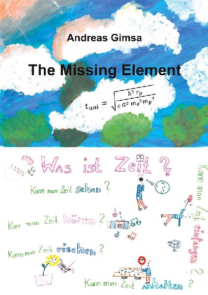 The Missing Element