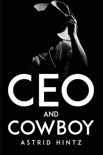 Ceo and Cowboy