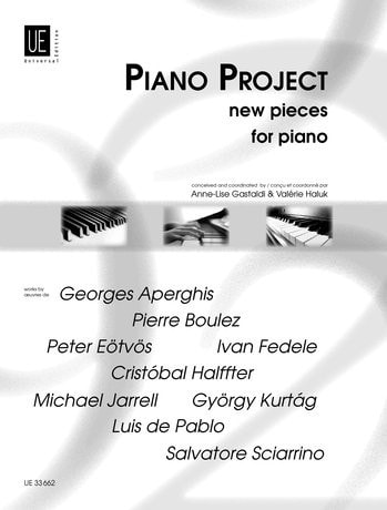 Five Songs from the Threepenny Opera Arranged for Satb Choir Choral Score