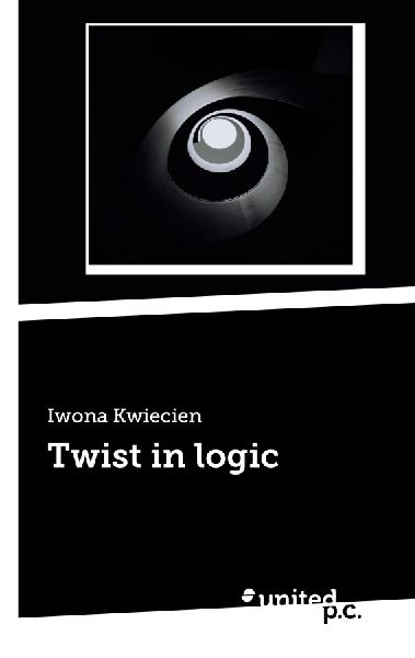 Twist in logic