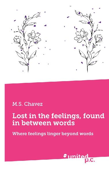 Lost in the feelings, found in between words: Where feelings linger beyond words