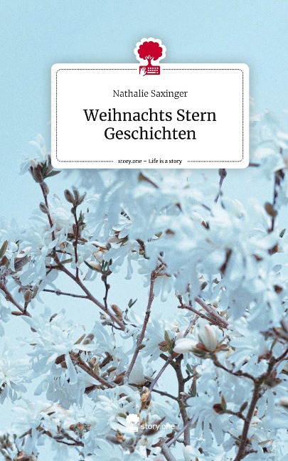 Weihnachts Stern Geschichten. Life is a Story - story.one