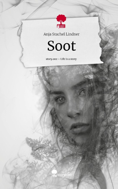 Soot. Life is a Story - story.one