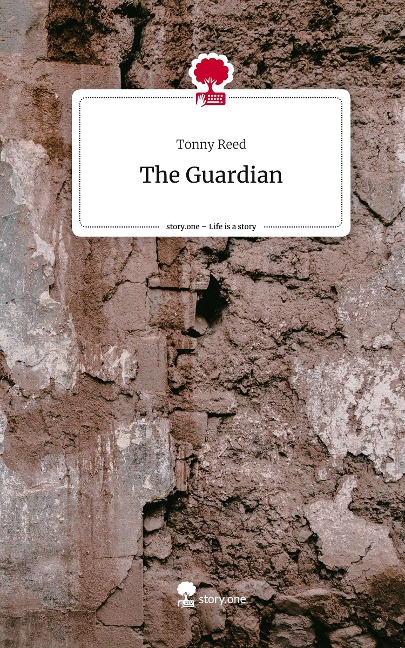 The Guardian. Life is a Story - story.one