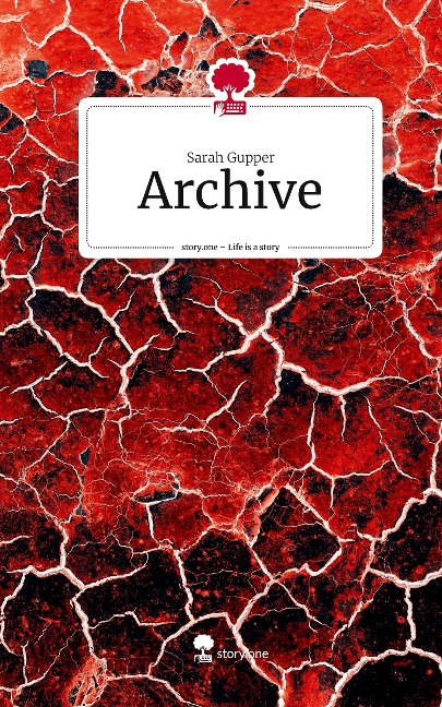 Archive. Life is a Story - story.one