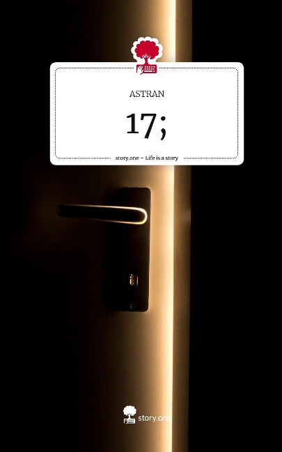17;. Life is a Story - story.one