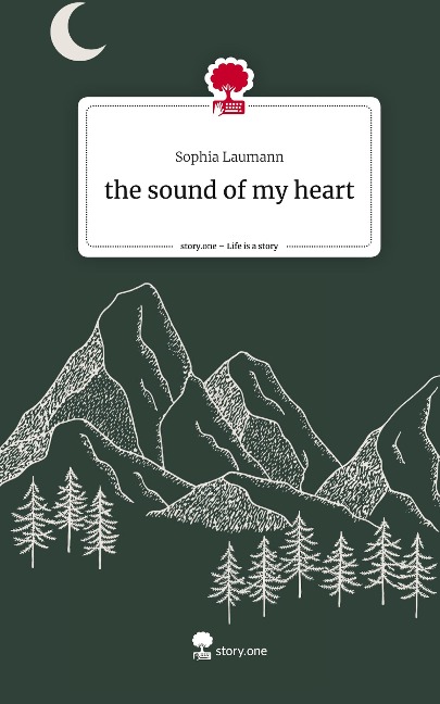 the sound of my heart. Life is a Story - story.one