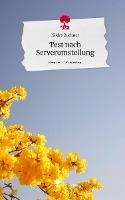 Test nach Serverumstellung. Life is a Story - story.one