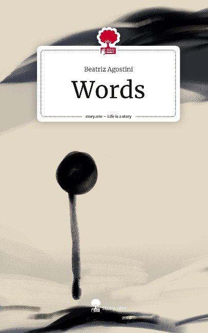 Words. Life is a Story - story.one