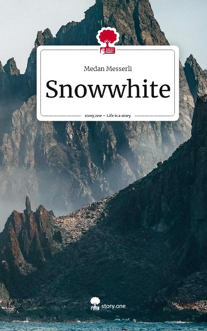 Snowwhite. Life is a Story - story.one