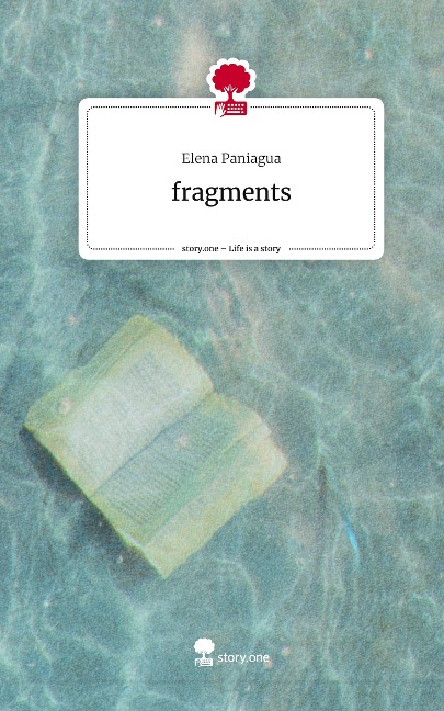 fragments. Life is a Story - story.one