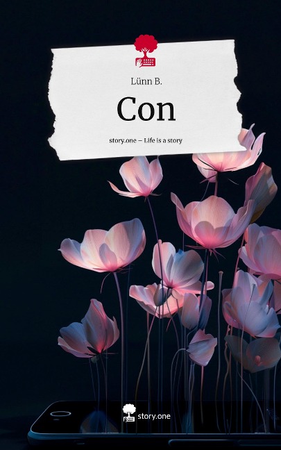 Con. Life is a Story - story.one