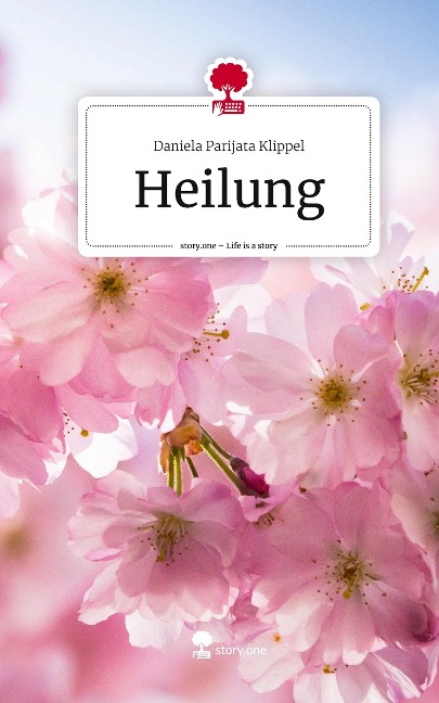 Heilung. Life is a Story - story.one