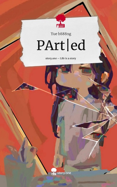 PArt|ed. Life is a Story - story.one