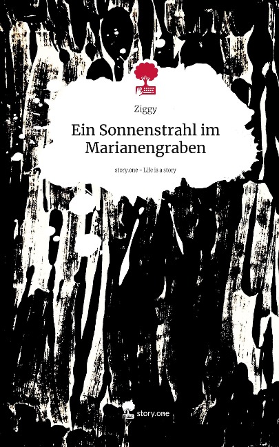Ein Sonnenstrahl im Marianengraben. Life is a Story - story.one