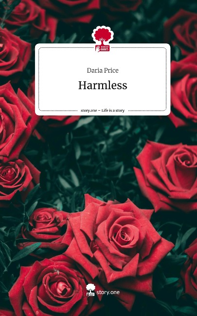 Harmless. Life is a Story - story.one