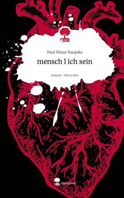 mensch l ich  sein. Life is a Story - story.one