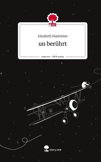 un berührt. Life is a Story - story.one