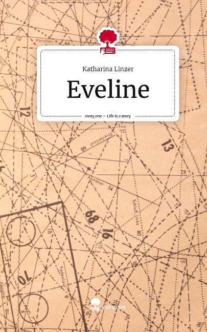 Eveline. Life is a Story - story.one