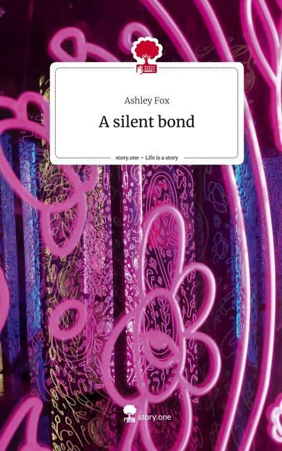 A silent bond. Life is a Story - story.one