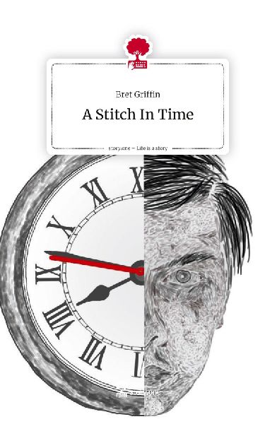 A Stitch In Time. Life is a Story - story.one