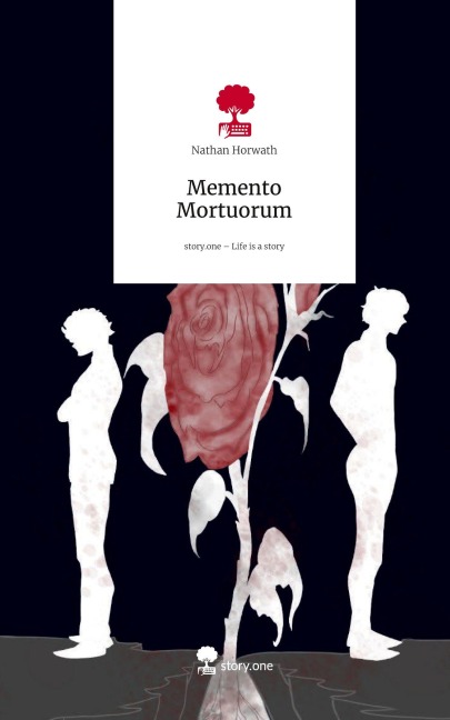 Memento Mortuorum. Life is a Story - story.one