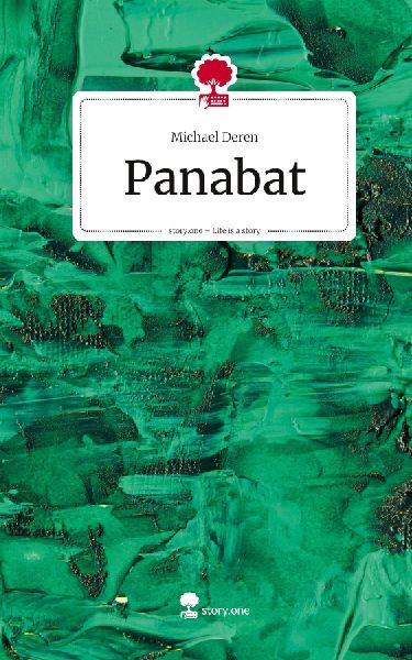 Panabat. Life is a Story - story.one